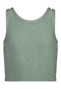D-zine meisjes top